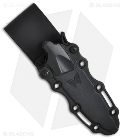 Benchmade Nimravus Fixed Kydex Hard Sheath (140 / 141)