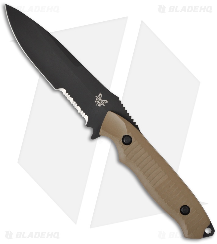 個人装備 TAD GEAR , BENCHMADE NIMRAVUS,  個人装備 TAD GEAR , BENCHMADE NIMRAVUS, TAD GEAR , BENCHMADE