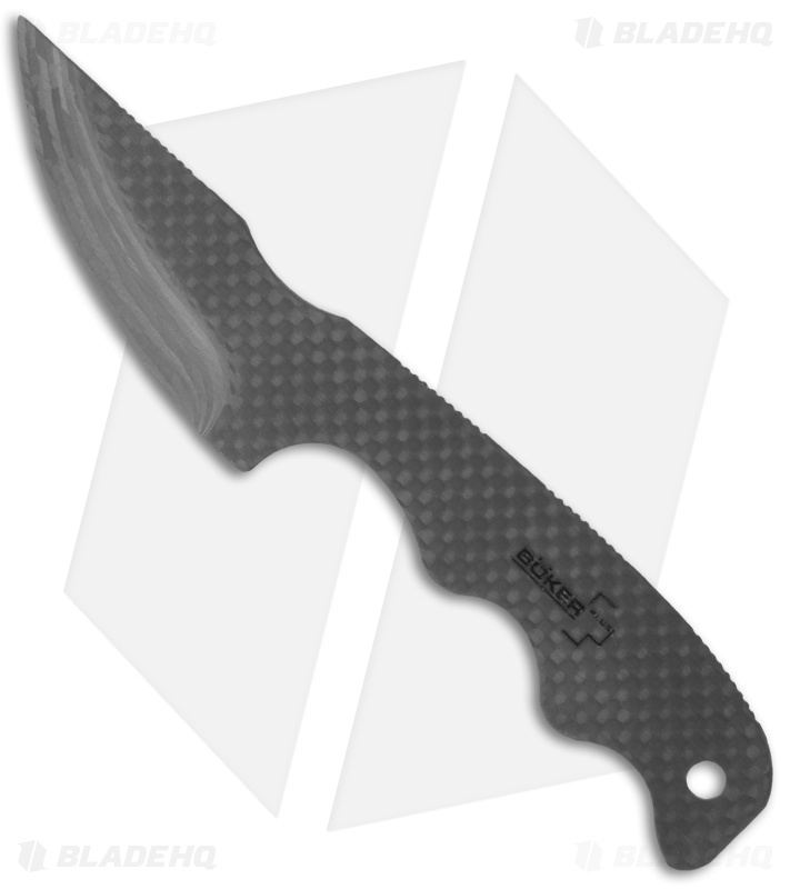 2 plus 2 carbon poker