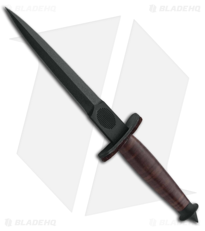 devil daggers trainer devil daggers trainer