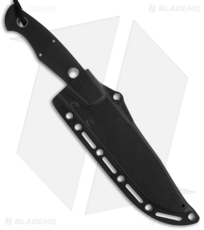 Boker VoxKnives Rold Fixed Blade Knife (6.25" Stonewash) 02BO272