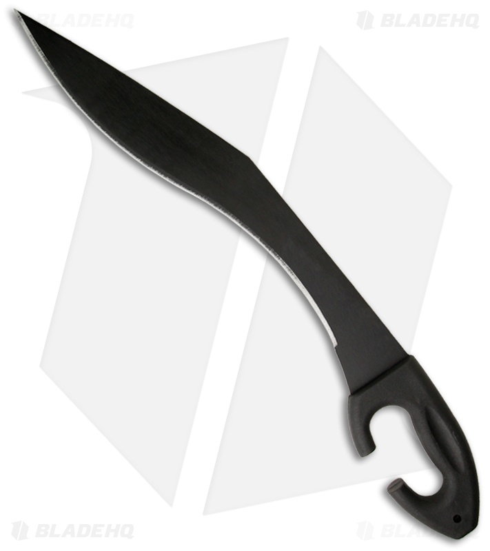 Cold Steel Kopis Machete Knife (19