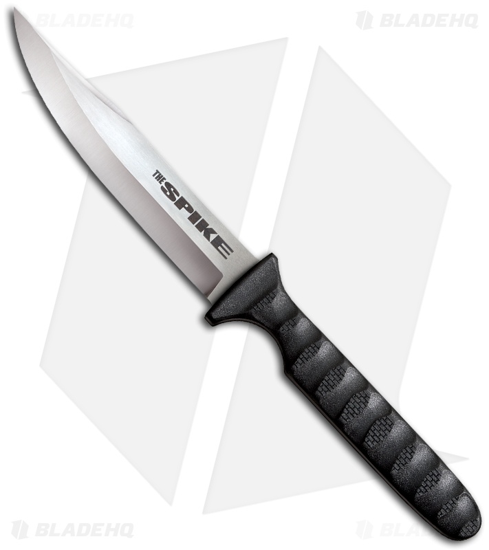 cold steel spike series for sale blade hq