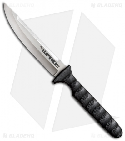 Knife Edge Guard – HIKO ITO