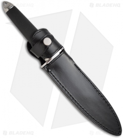 Cold Steel Tai Pan Fixed Blade Knife (7.5" San Mai III) 13D