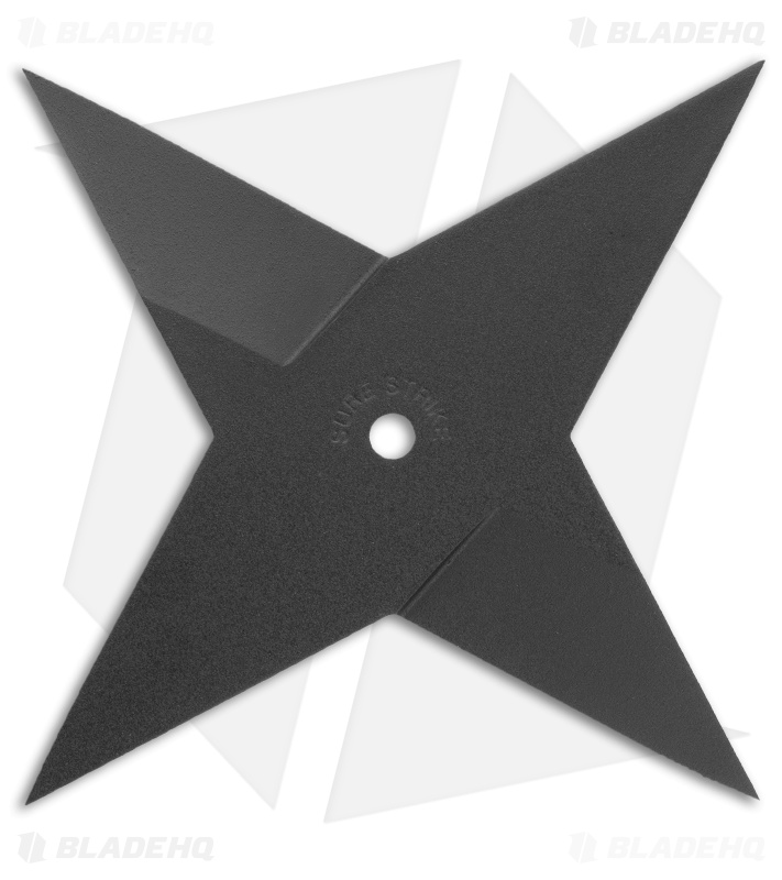 エラー CF Silverwind Shuriken Cold Foil 通常枠 Cold Steel Throwing Star Medium Sure Strike Shuriken (Set of
