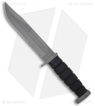 Ka-Bar Next Generation Full-Size Utility Knife - Blade HQ