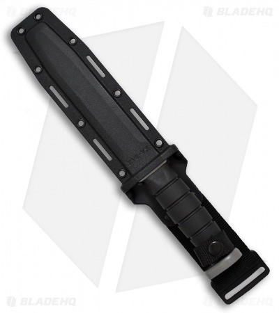 Ka-Bar Next Generation Full-Size Utility Knife - Blade HQ