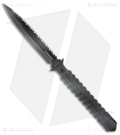 Microtech A.D.O.