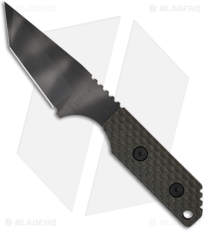 strider knives for sale in stock strider knives for sale in stock