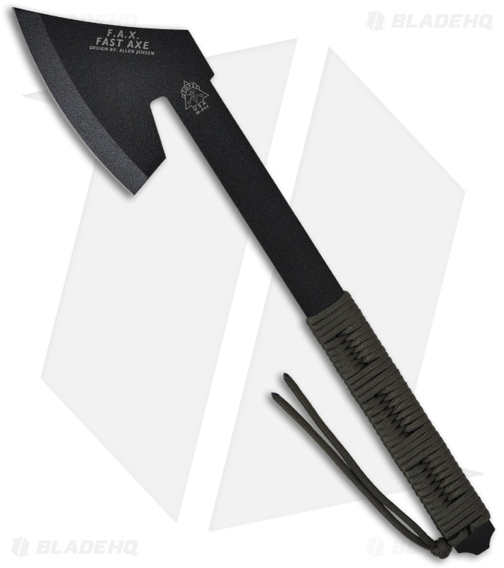 Tops Axes For Sale Blade Hq Tops Axes For Sale Blade Hq