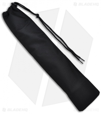 TOPS Knives HAKET Tactical Head Hawk and Knife Emergency Tool w/ Alligator Alley