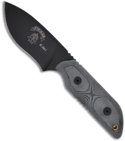 TOPS Knives Strikar XL Hunter