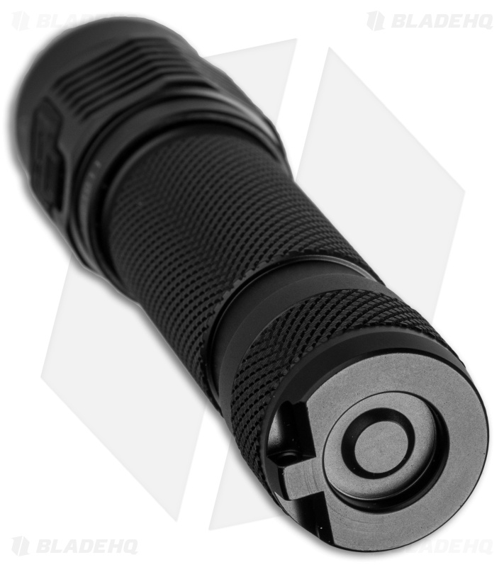 JETBeam EC-R26 Flashlight Cree XP-L LED (1080 Lumens) - Blade HQ