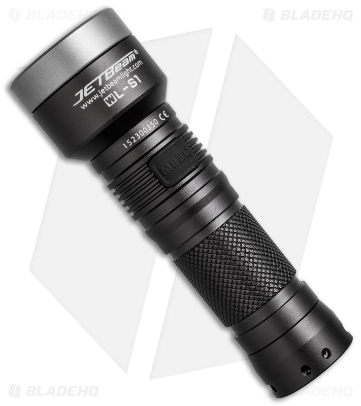 YA−MAN S12 プルーム　WR YA−MAN S12 プルーム WR YA−MAN S12 プルーム WR