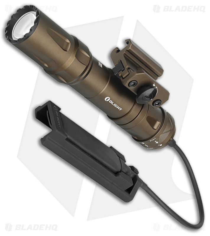 OLIGHT(オーライト) ODIN MINI Amazon.com: OLIGHT Odin Mini 1250 Lumens Ultra Compact