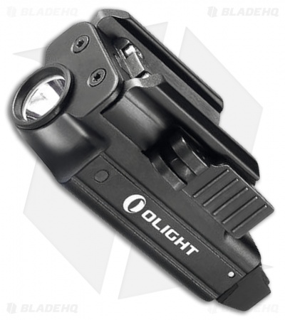 トイガン OLIGHT PL-MINI VALKYRIE Olight PL-Mini Valkyrie - DLT Trading