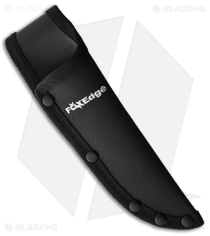 猫翼　CAT WING Futago Line Shop ! ZN6 Trunk Wing - KoruWorks