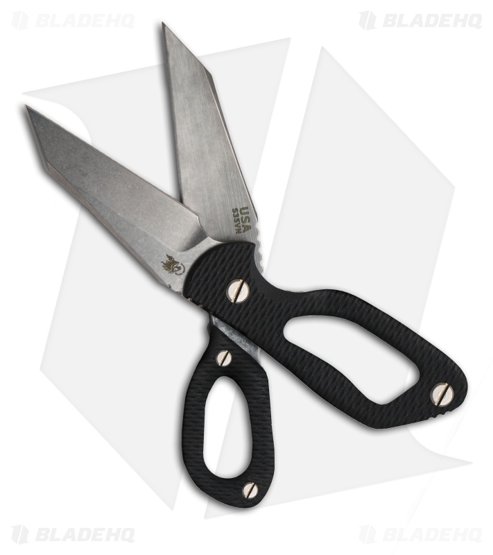 hinderer-scissors-large.jpg