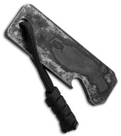 Jb Knife Tool Pop A Top Pry Bar Bottle Opener Pocket Tool Blade Hq