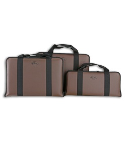 Case Knives Small Carrying Case (24 Pockets) 01074