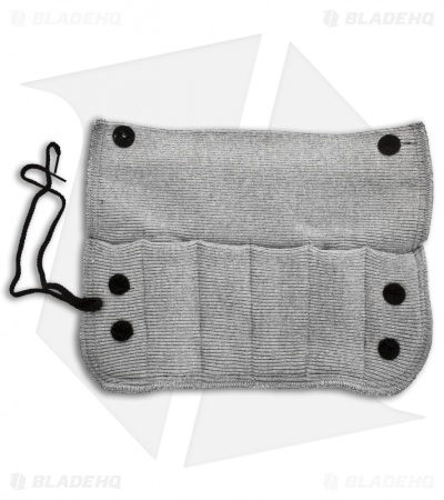 Sack-Ups Protector 6 Case Pouch