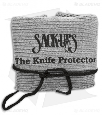 Sack-Ups Protector 6 Case Pouch