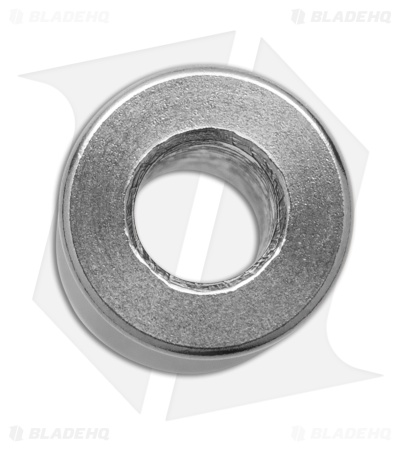 Flytanium Titanium Bead - Candy Roll