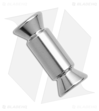 Flytanium Titanium Bead - Candy Roll