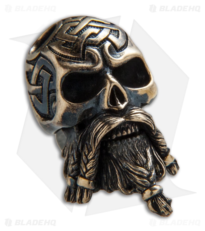 Bearded Skull Tattoo : Skull creator | Bearded skull tattoo, Beard art, Skull beard : Beard logo beard tattoo skull tattoos sleeve tattoos tattoo sleeves barber tattoo bearded tattooed men candy skulls hipsters.