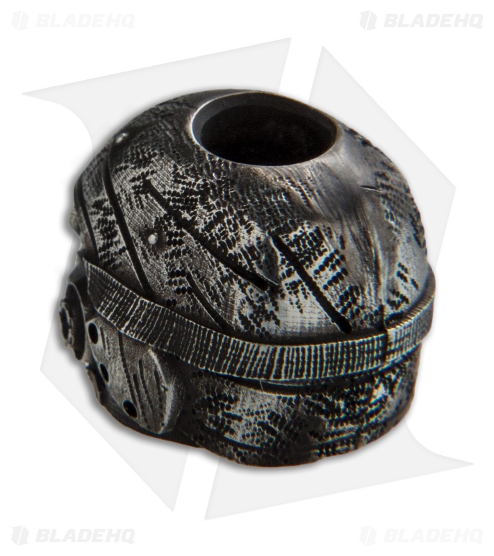 RUS Beads Shop Killzone Lanyard Bead 