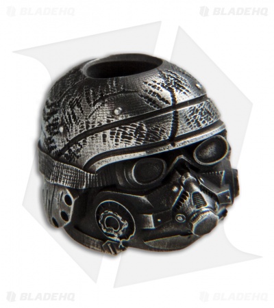 RUS Beads Shop Killzone Lanyard Bead 