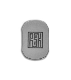 Knife Accessories - Blade HQ - Page 76 Knife Accessories - Blade HQ - Page 76