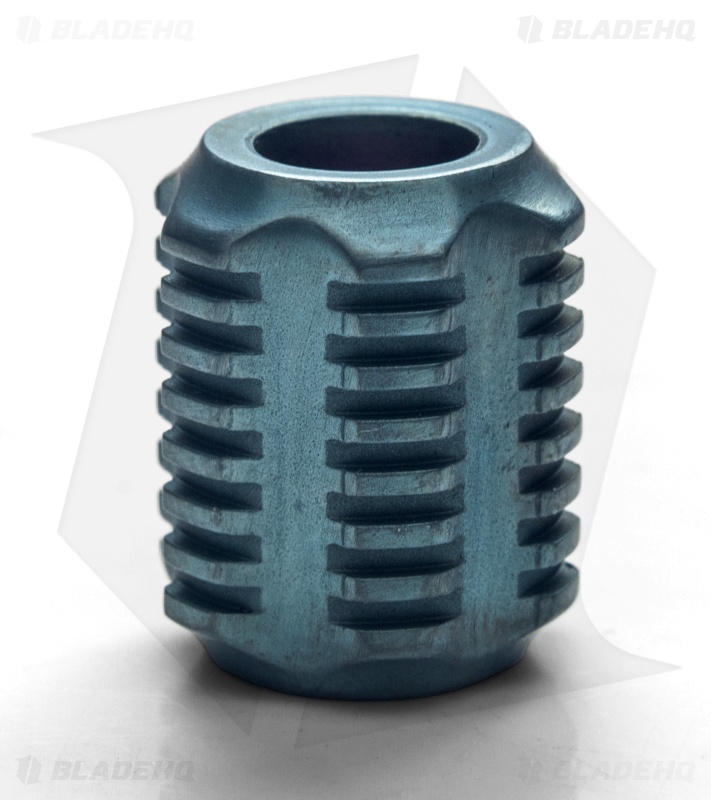 Darrel Ralph DDR Bead Titanium (Pale Blue) L3TVB