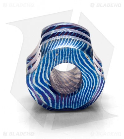 Darrel Ralph DDR Mokuti Mega Bead