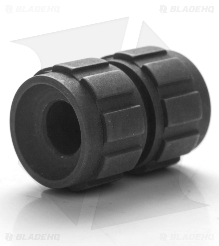 Ti2 Design HiTex Titanium Bead - Darkside