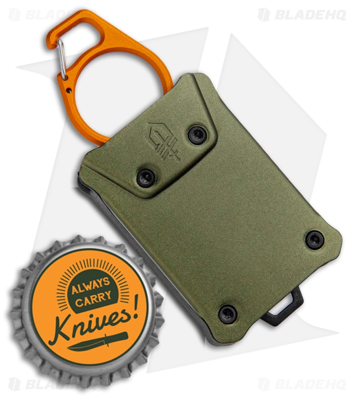 Gerber Defender Compact Fishing Tether - G3297