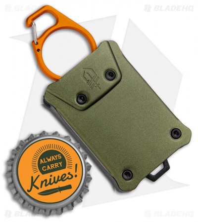 Gerber Defender Compact Fishing Tether - G3297