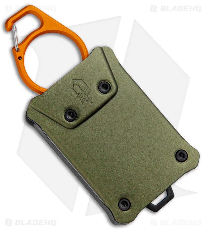 Gerber Defender Compact Fishing Tether - G3297
