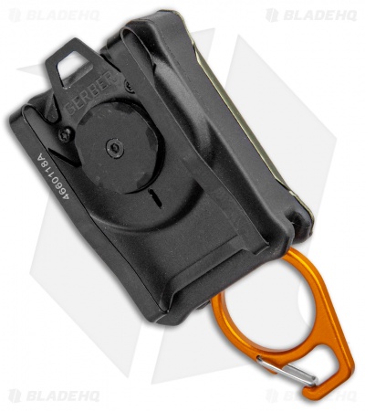 Gerber Defender Compact Fishing Tether - G3297