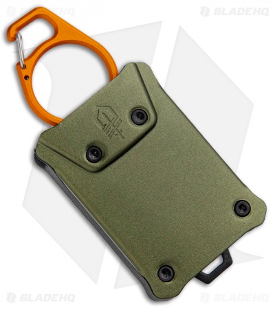 Gerber Defender Compact Fishing Tether - G3297