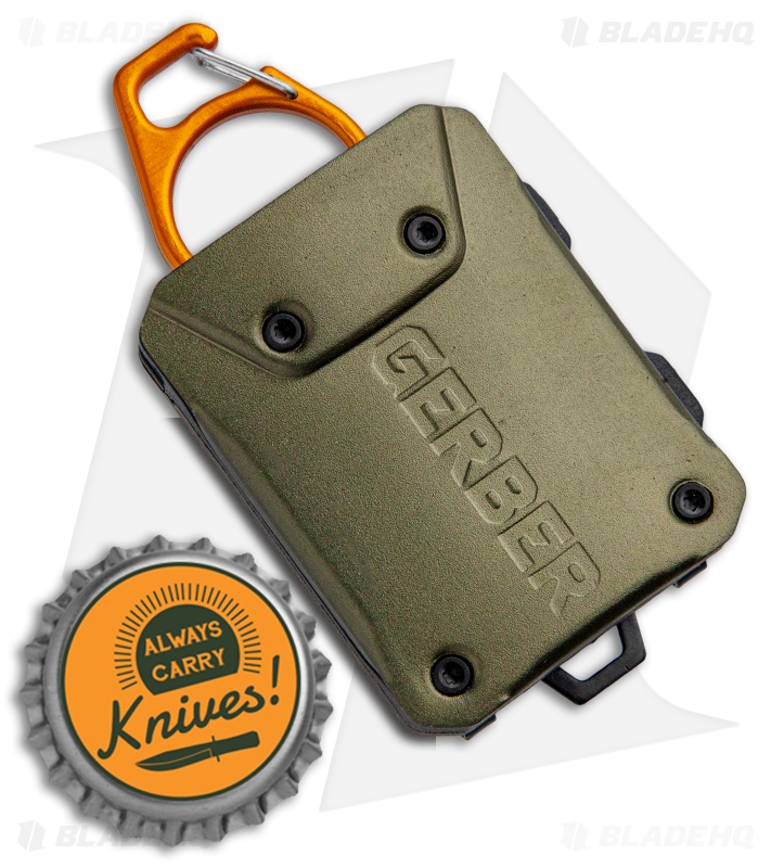 Gerber Defender Large Fishing Tether - G3299