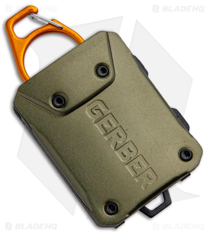 Gerber Defender Large Fishing Tether - G3299