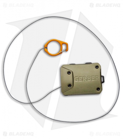 Gerber Defender Large Fishing Tether - G3299
