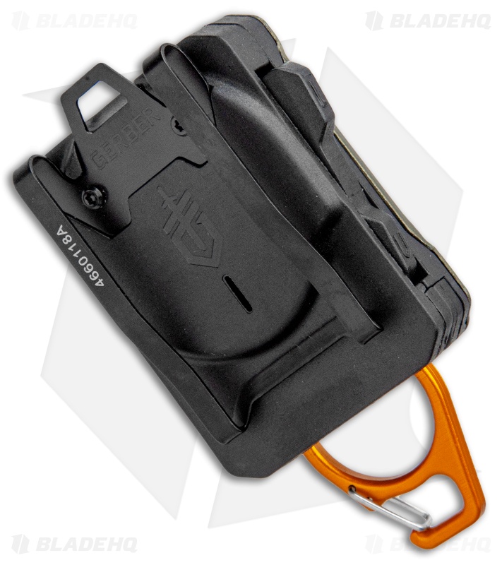 Gerber Defender Large Fishing Tether - G3299