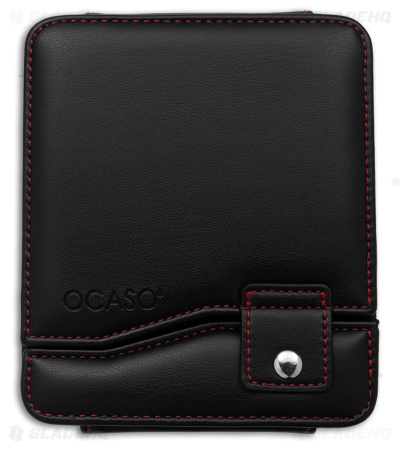 Ocaso 3 Knife Storage Case 88CST