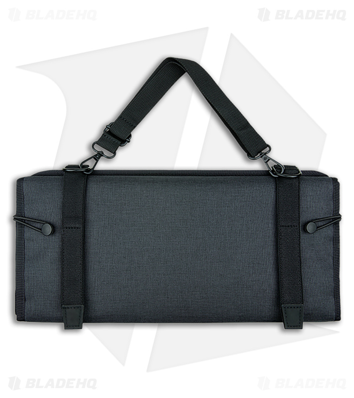 ohga オオガ　オーガ　パットバッグ　ほぼ未使用 2026年最新】ohga バッグの人気アイテム - メルカリ