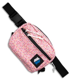 Paladin33 Blade HQ Dessert Warrior Belt Bag | 232309
