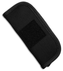 Tactical Lighter Shell Storage Case Lighter Container Organizer Holder – AULEY