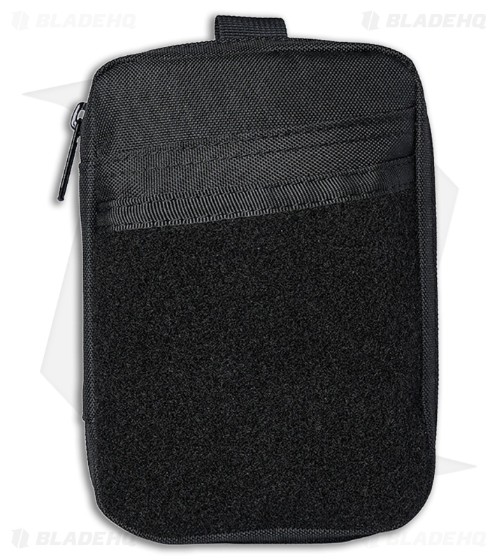 Viperade VE32 Multitool Pouch - Black